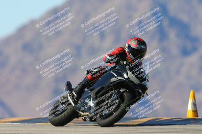 media/Mar-08-2025-TrackXperience (Sat) [[277b597a28]]/4-Level 1/Session 5 (Turn 9)/